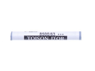 KIN PASTELA TD 8500-63 MEDIUM GREY [opakowanie=12szt]