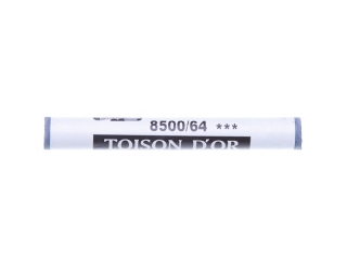 KIN PASTELA TD 8500-64 BLUISH GREY LIGHT [opakowanie=12szt]