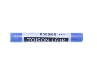 KIN PASTELA TD 8500-66 PHTHALO BLUE [opakowanie=12szt]