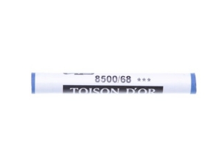 KIN PASTELA TD 8500-68 COBALT BLUE DARK [opakowanie=12szt]