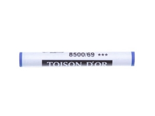KIN PASTELA TD 8500-69 FRENCH BLUE [opakowanie=12szt]