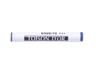 KIN PASTELA TD 8500-70 DELFT BLUE [opakowanie=12szt]