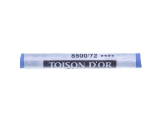 KIN PASTELA TD 8500-72 MOUNTAIN BLUE [opakowanie=12szt]