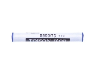 KIN PASTELA TD 8500-73 PRUSSIAN BLUE [opakowanie=12szt]