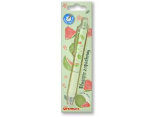 PENMATE DUGOPIS ZAPACHOWY NA BLISTRZE ZAPACH ARBUZA NIEBIESKI WKAD