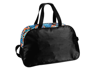 Torba PASO PLAY PP26GH-074 38x28x15