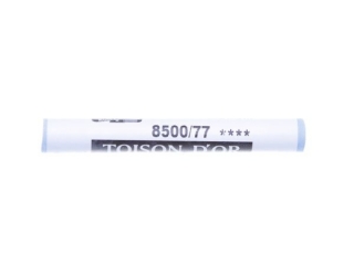 KIN PASTELA TD 8500-77 LIGHT BLUE [opakowanie=12szt]