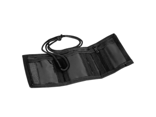 Portfel PASO GAMER PP26GM-002 12x8, 5x1