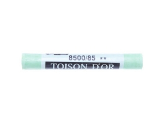 KIN PASTELA TD 8500-85 YELLOWISH GREEN [opakowanie=12szt]