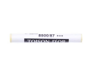 KIN PASTELA TD 8500-87 CADMIUM YELLOW [opakowanie=12szt]