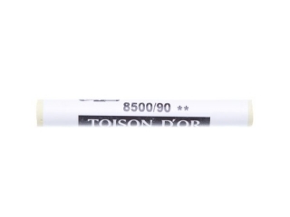 KIN PASTELA TD 8500-90 CADMIUM YELLOW LIGHT [opakowanie=12szt]