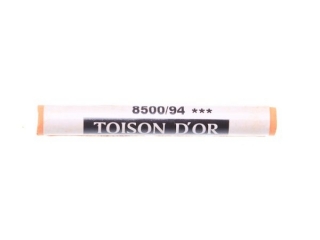 KIN PASTELA TD 8500-94 CADMIUM ORANGE LIGHT [opakowanie=12szt]