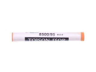 KIN PASTELA TD 8500-95 CHROMIUM ORANGE [opakowanie=12szt]