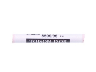 KIN PASTELA TD 8500-96 MEDIUM FLESH [opakowanie=12szt]