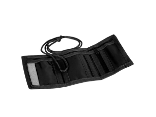 Portfel PASO HORSES PP26HR-002 12x8, 5x1