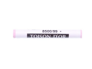 KIN PASTELA TD 8500-99 LIGHT PINK [opakowanie=12szt]