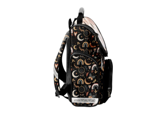 Tornister PASO HORSES PP26HR-525 36x28x15