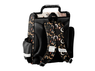Tornister PASO HORSES PP26HR-525 36x28x15