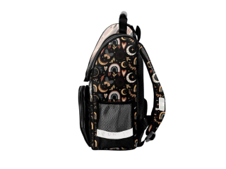 Tornister PASO HORSES PP26HR-525 36x28x15