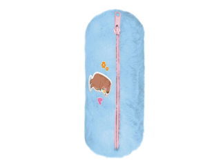 Pi�rnik PASO CAPIBARA PP26KI-047 23x8
