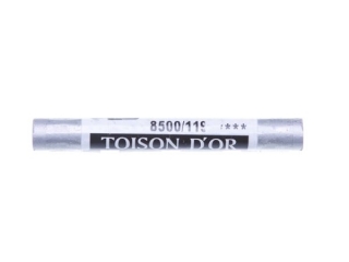 KIN PASTELA  TD  8500-119  STANDARD SILVER [opakowanie=12szt]