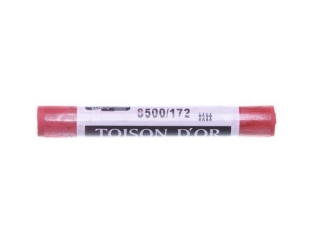 KIN PASTELA TD 8500-172 PYRROLE RED DARK [opakowanie=12szt]