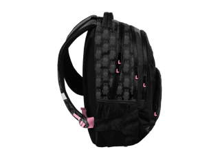 Plecak PASO PASO BUBU PP26LB-278 38x29x16