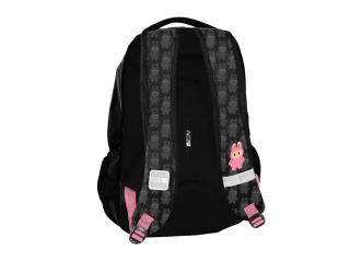Plecak PASO PASO BUBU PP26LB-278 38x29x16