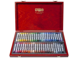 KIN ZESTAW KREDEK DREW. 8596/48 TOISON DOR