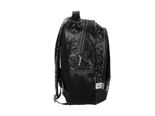 Plecak PASO NASA PP26NA-260 38x28x15