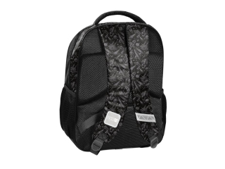 Plecak PASO NASA PP26NA-260 38x28x15