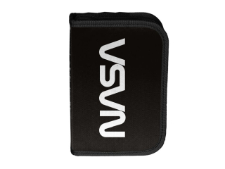 Pi�rnik bez wyposa�enia PASO NASA PP26NA-P001BW 19, 5x13x3, 5