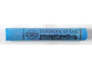 KIN PASTELE TD  ART. 8550 - 09 CERULEAN BLUE [opakowanie=12szt]