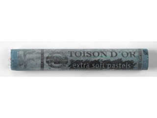 KIN PASTELE TD  ART. 8550 - 17 METAL GREY [opakowanie=12szt]