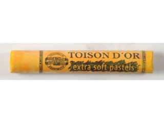 KIN PASTELE TD  ART. 8550 - 21 NAPLES YELLOW [opakowanie=12szt]