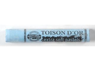 KIN PASTELE TD  ART. 8550 - 27 ICE BLUE [opakowanie=12szt]