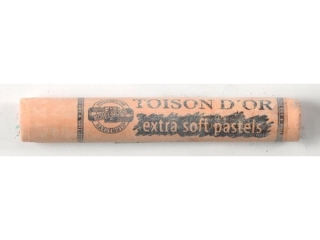 KIN PASTELE TD  ART. 8550 - 28 LIGHT ORANGE [opakowanie=12szt]