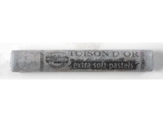 KIN PASTELE TD  ART. 8550 - 33 PEARL GREY [opakowanie=12szt]