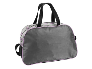 Torba PASO HELLO PUPPIE PP26SZ-074 38x28x15
