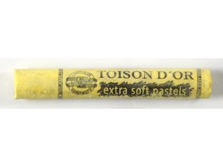 KIN PASTELE TD  ART. 8550 - 36 LEMON YELLOW [opakowanie=12szt]
