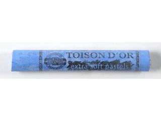 KIN PASTELE TD  ART. 8550 - 41 ULTRAMARINE BLUE LIGHT [opakowanie=12szt]