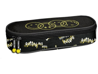 Pi�rnik PASO SMILEY - GREAT THING SM26LH-013 23x10x5