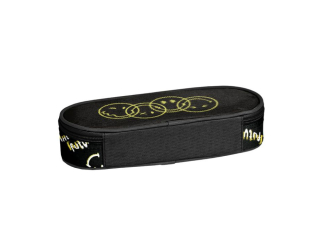 Pi�rnik PASO SMILEY - GREAT THING SM26LH-013 23x10x5