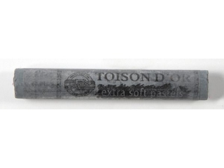 KIN PASTELE TD  ART. 8550 - 44 MOUSE GREY [opakowanie=12szt]