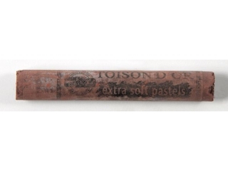 KIN PASTELE TD  ART. 8550 - 45 FAWN BROWN [opakowanie=12szt]