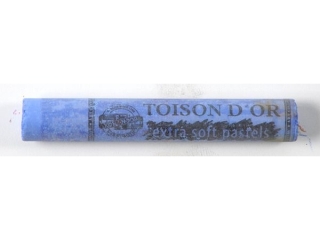 KIN PASTELE TD  ART. 8550 - 48 COBALT BLUE [opakowanie=12szt]