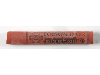 KIN PASTELE TD  ART. 8550 - 52 MEDIUM TERRACOTTA [opakowanie=12szt]