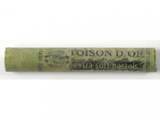 KIN PASTELE TD  ART. 8550 - 86 OLIVE GREEN LIGHT [opakowanie=12szt]