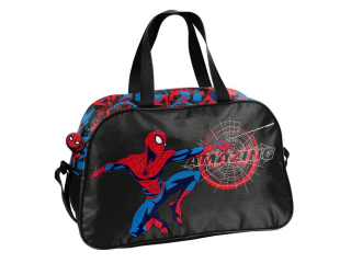 Torba PASO AMAZING SPIDERMAN SP26CC-074 38x28x15