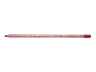 KIN PASTELA GIOCONDA  W DREWNIE 8820 - 05 CARMINE RED [opakowanie=12szt]